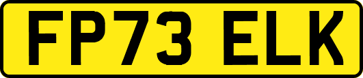 FP73ELK