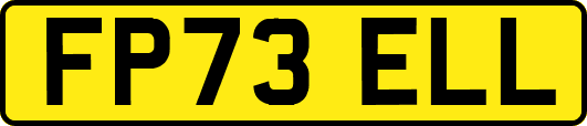 FP73ELL