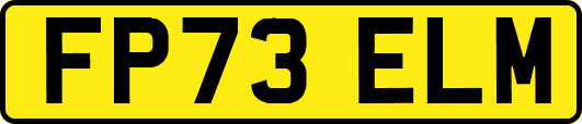 FP73ELM