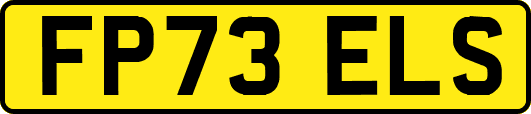 FP73ELS