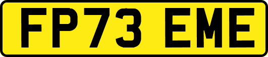 FP73EME
