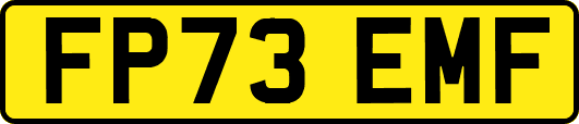 FP73EMF