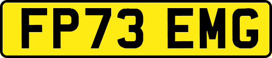 FP73EMG