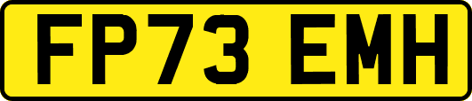 FP73EMH