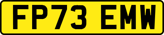 FP73EMW