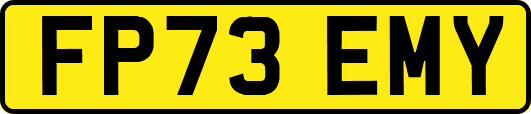 FP73EMY