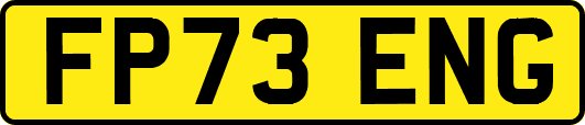FP73ENG
