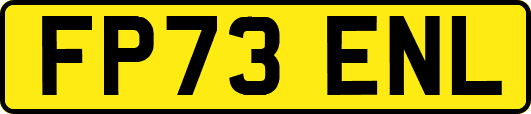 FP73ENL