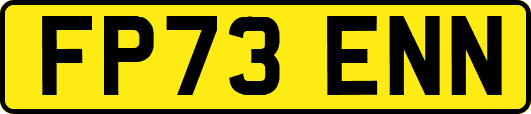 FP73ENN