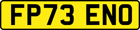 FP73ENO