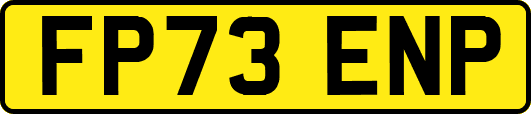 FP73ENP