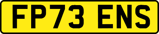 FP73ENS