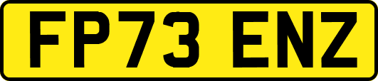 FP73ENZ