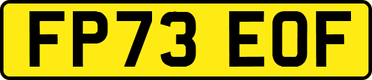 FP73EOF