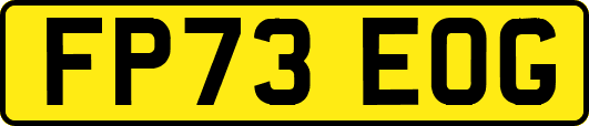FP73EOG