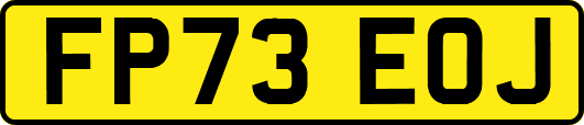 FP73EOJ