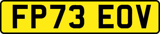 FP73EOV