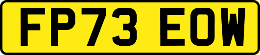 FP73EOW