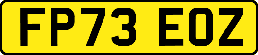 FP73EOZ