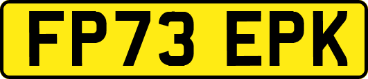 FP73EPK