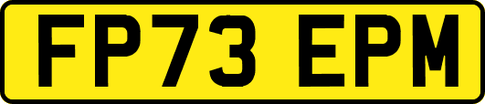 FP73EPM