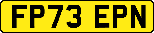 FP73EPN