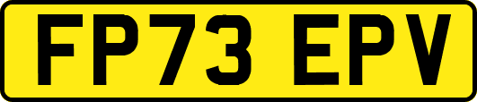 FP73EPV