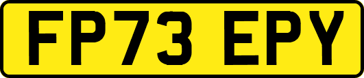 FP73EPY