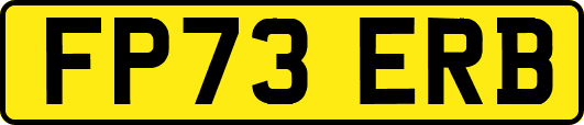 FP73ERB
