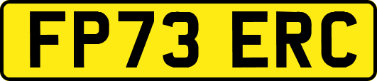 FP73ERC