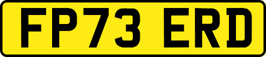FP73ERD
