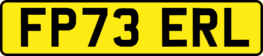 FP73ERL