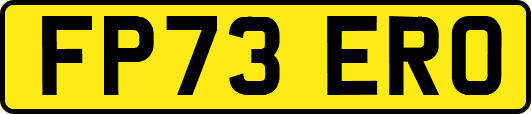 FP73ERO