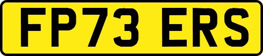 FP73ERS