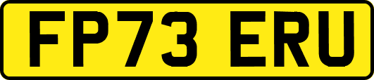 FP73ERU