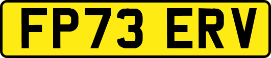 FP73ERV