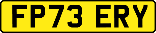 FP73ERY