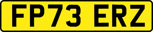 FP73ERZ