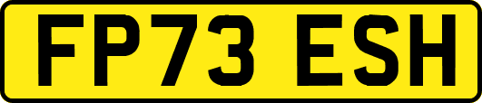 FP73ESH