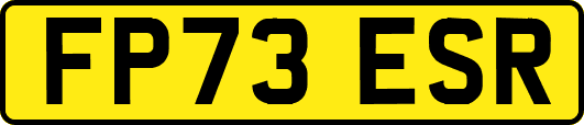 FP73ESR