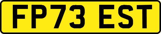 FP73EST