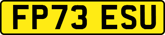 FP73ESU