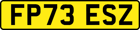 FP73ESZ