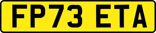 FP73ETA