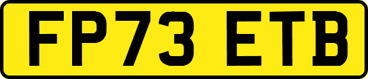 FP73ETB