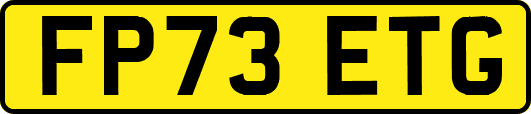 FP73ETG