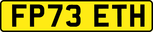 FP73ETH