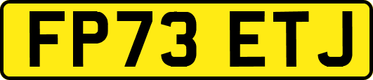 FP73ETJ