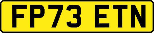 FP73ETN