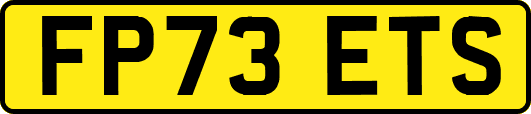 FP73ETS